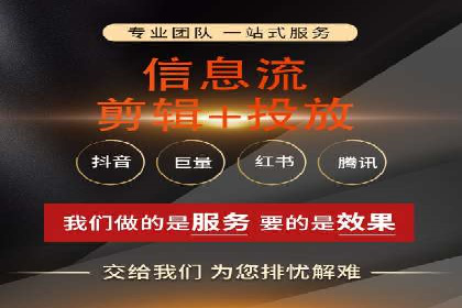 SEM广告创意与优化：成功案例分享